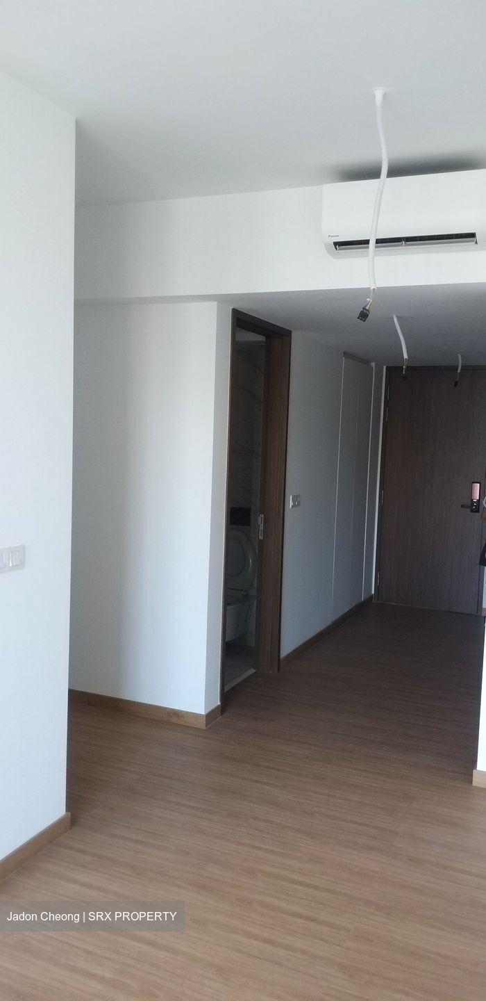 Le Quest (D23), Apartment #574791291